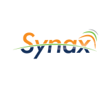 https://www.logocontest.com/public/logoimage/1544436215Synax_Synax copy 15.png